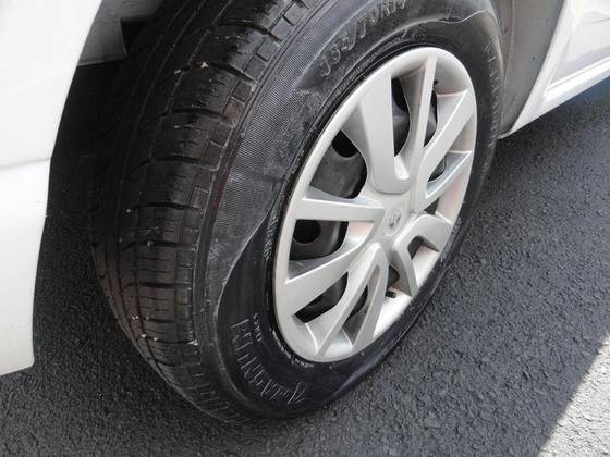 RENAULT SANDERO 1.0 AUTHENTIQUE 16V FLEX 4P MANUAL